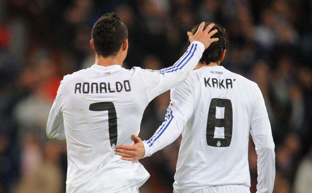  拜仁锋线重组迎来爆发时刻  