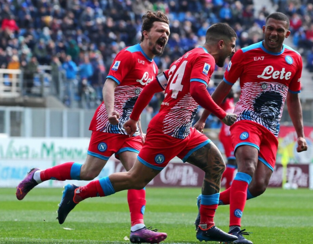  亚特兰大小将帕洛米诺重伤，赛季基本报销  