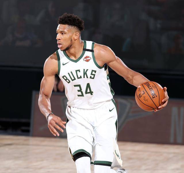  巴特勒40分创个人生涯新高  