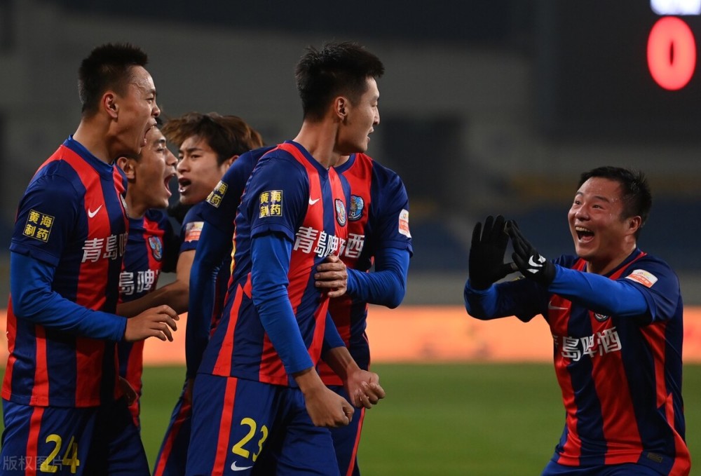  意甲再曝假球丑闻多支球队面临调查  