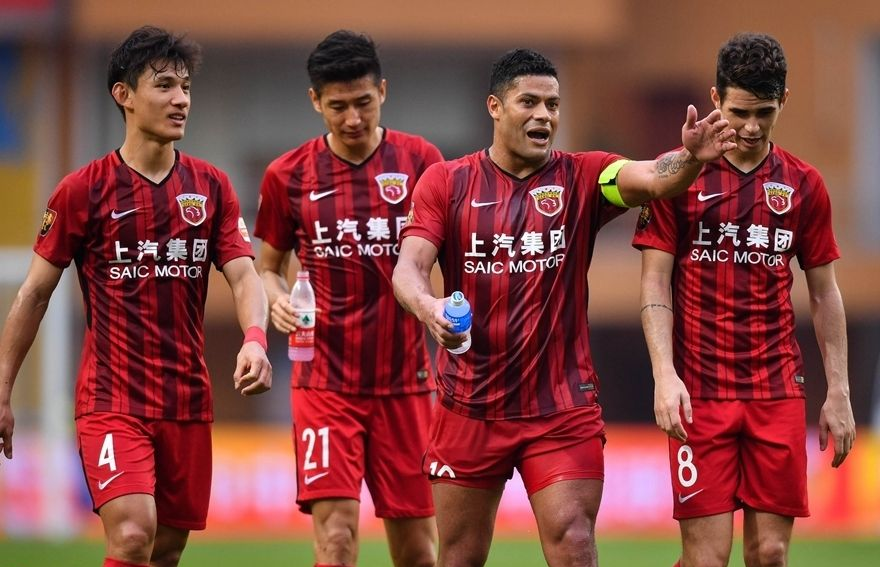  南特新帅首秀带队惊险战平对手  