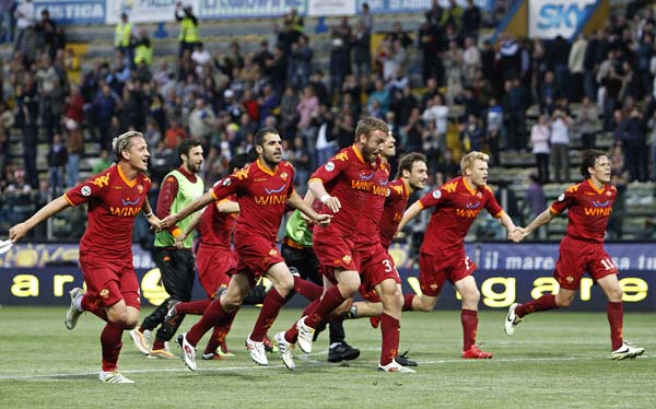  法兰克福新援首秀破门助队取三分  