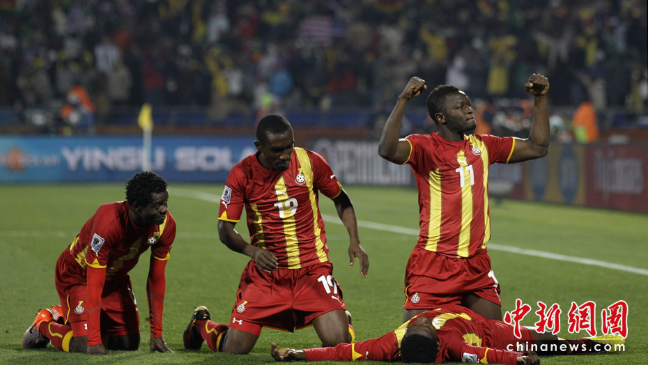  亚眠边锋突破犀利，内切射门直挂死角技惊全场  