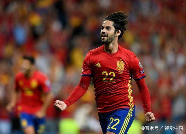  索肖锋霸状态火热，帽子戏法率领球队强势反弹  